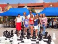 2012-07-08_III_Spotkanie_Szachowe_Na_My+slenickim_Rynku_[08].jpg
